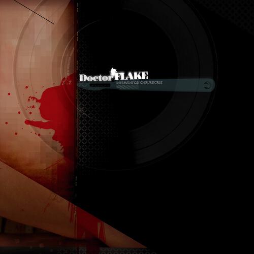 Doctor Flake - Amélie