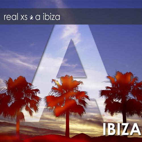 Real Xs - More Than Ever People - Reprise