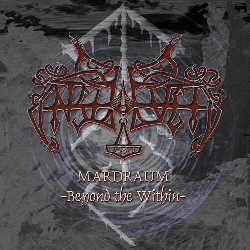 Enslaved - Storre Enn Tid