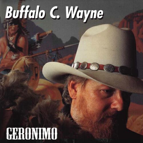 Buffalo C. Wayne - Memories