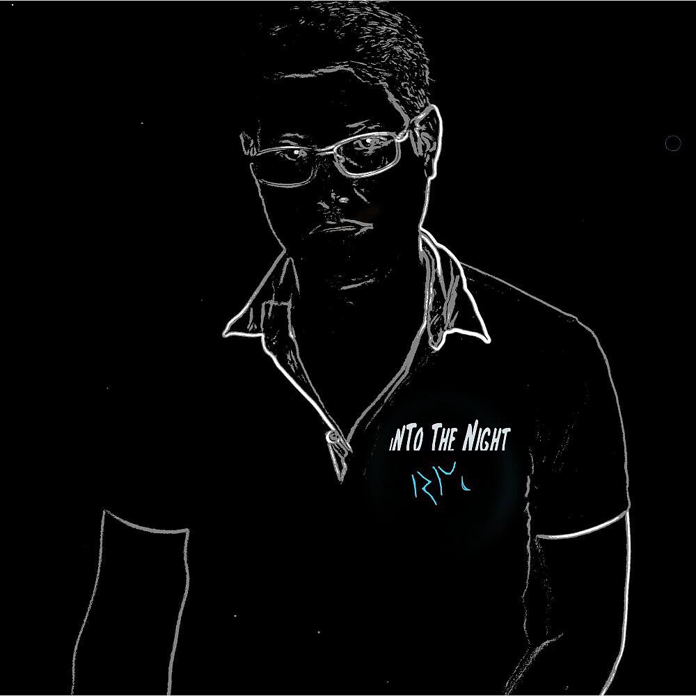 RM - Into the Night