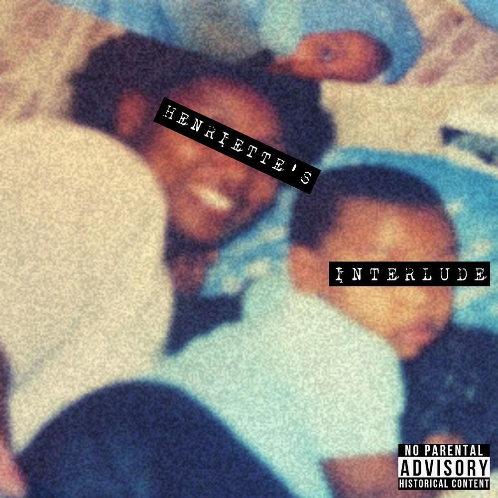 JAMY - 4 Rue Marceau Freestyle (Intro)