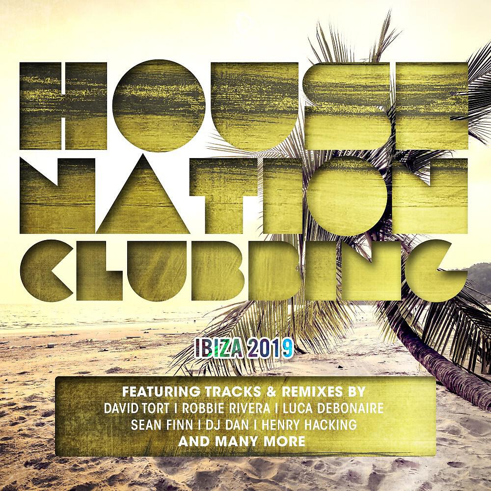 Paul Morrell - My Kinda Man (Haipa Remix)