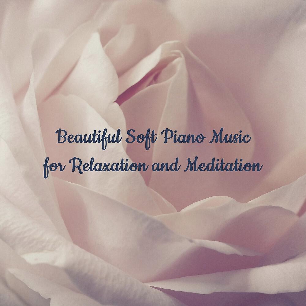 Piano para Relaxar - Pensamiento Positivo (Original Mix)
