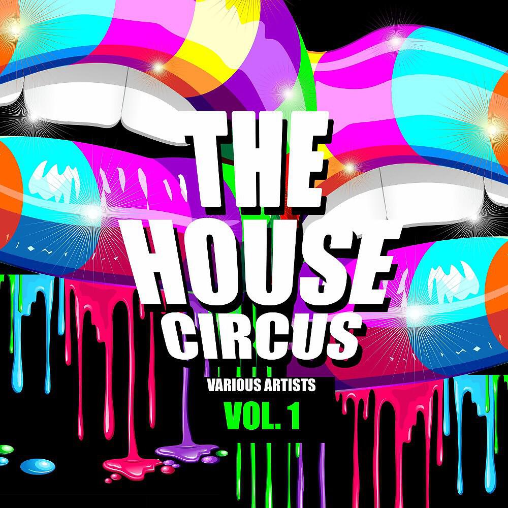 Bit Express - Deductio Onis (Ray o'bennett Ibized Mix)