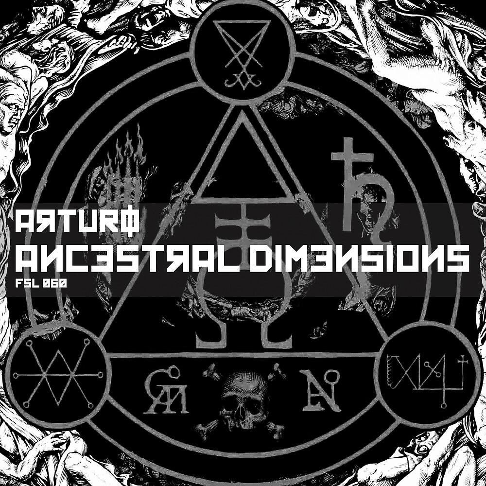 ARTURØ - Enlil