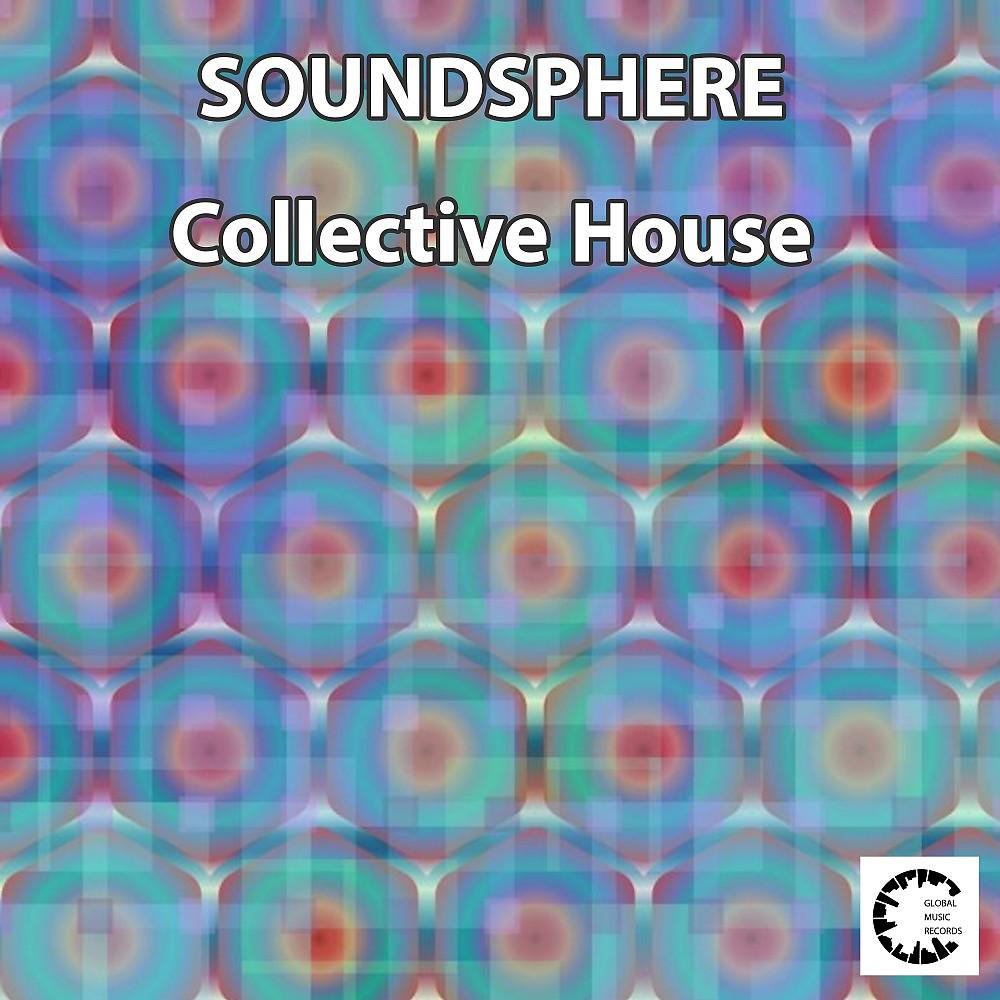 Постер альбома Collective House