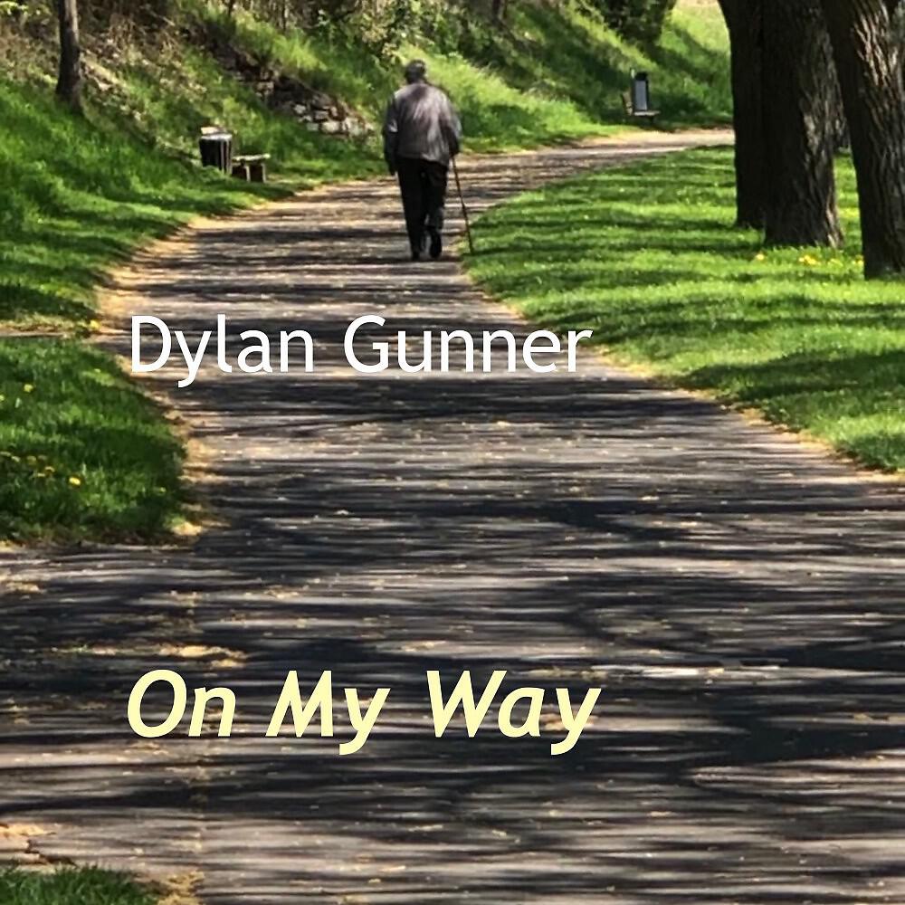 Dylan Gunner - Pulsar