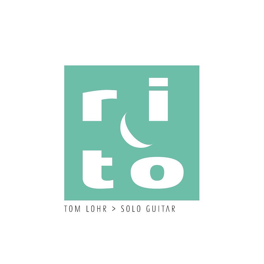 Tom Lohr - Tremolo Naad 1