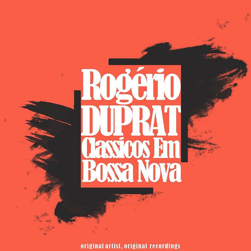 Rogério Duprat - Tema Do 1º Movimento (From Sinfonia Quarta E Quinta, Beethoven)