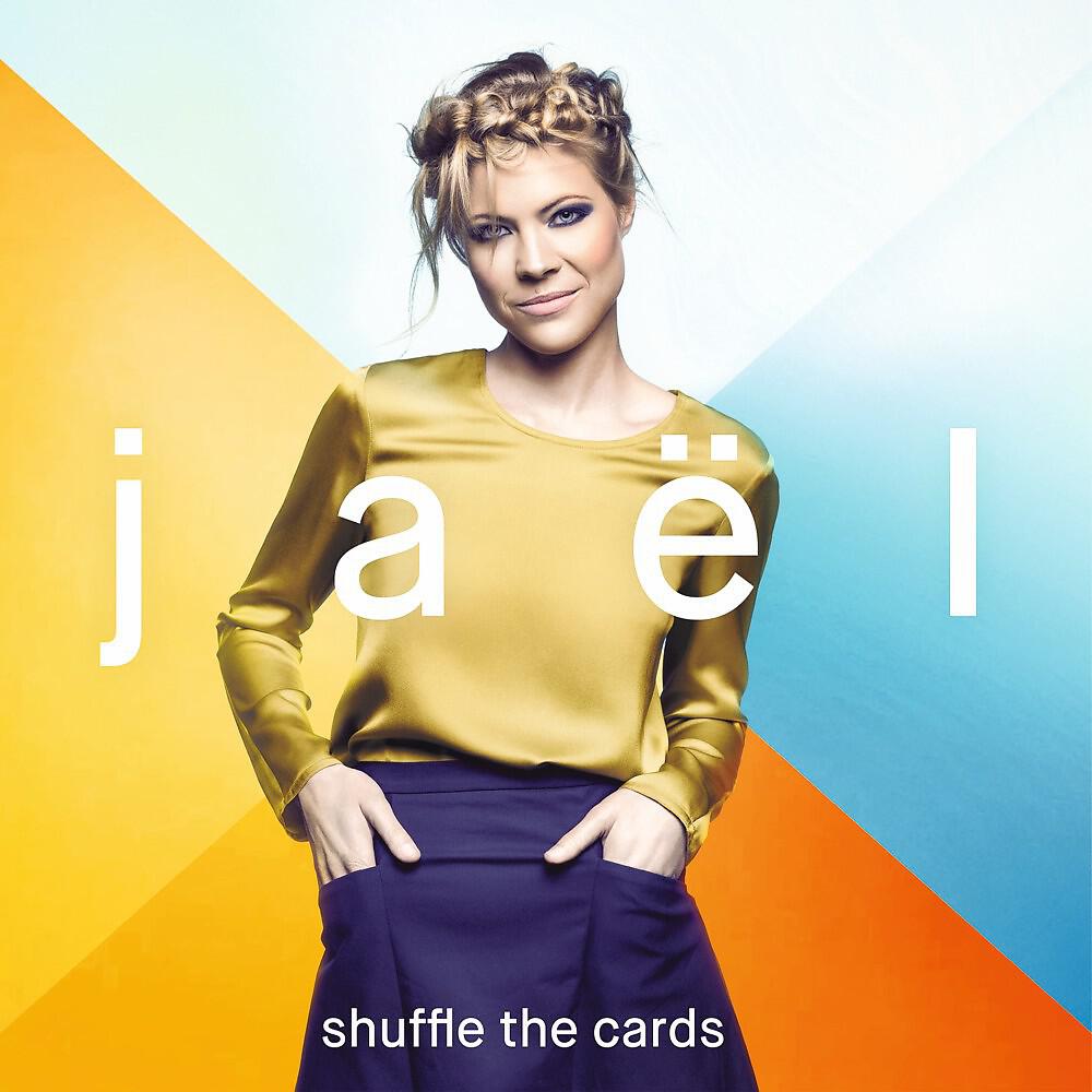 JAEL - Easy Life