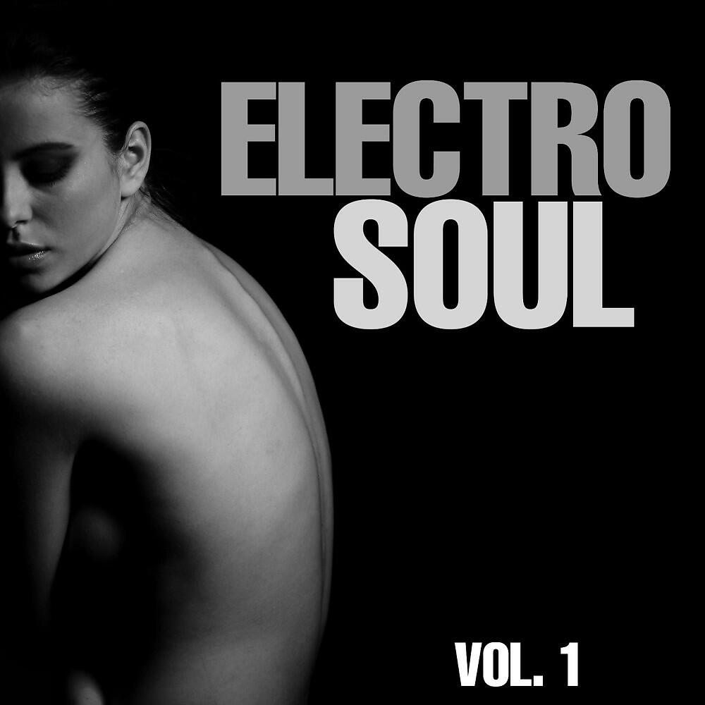 Blunt Pup - Blood Is Forever (City Groove Mix)