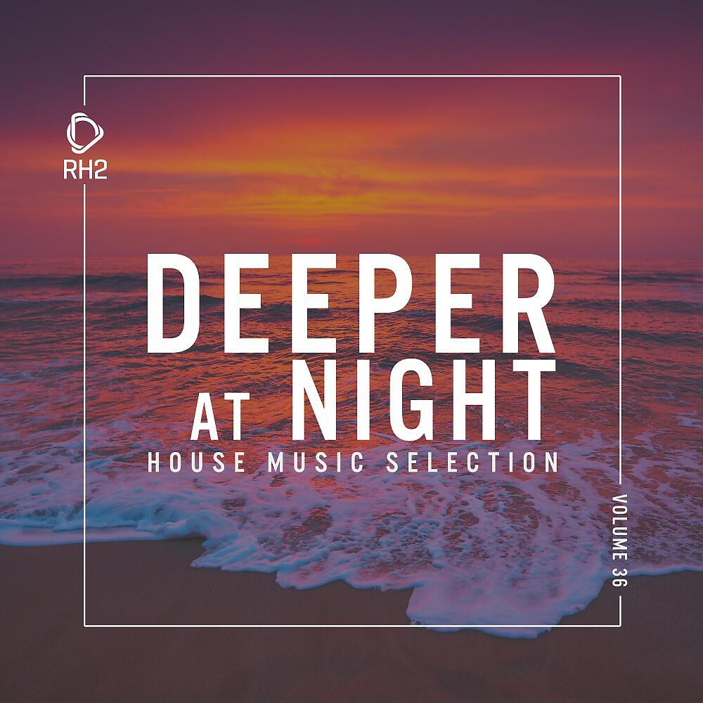 Onur Ozman - The Voice of You (Addex Remix)