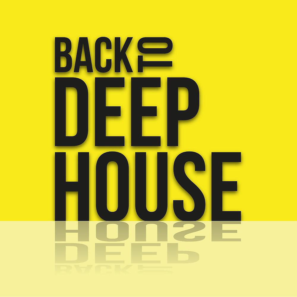 Harmonic Way - Deep Solution (Grand Piano Mix)