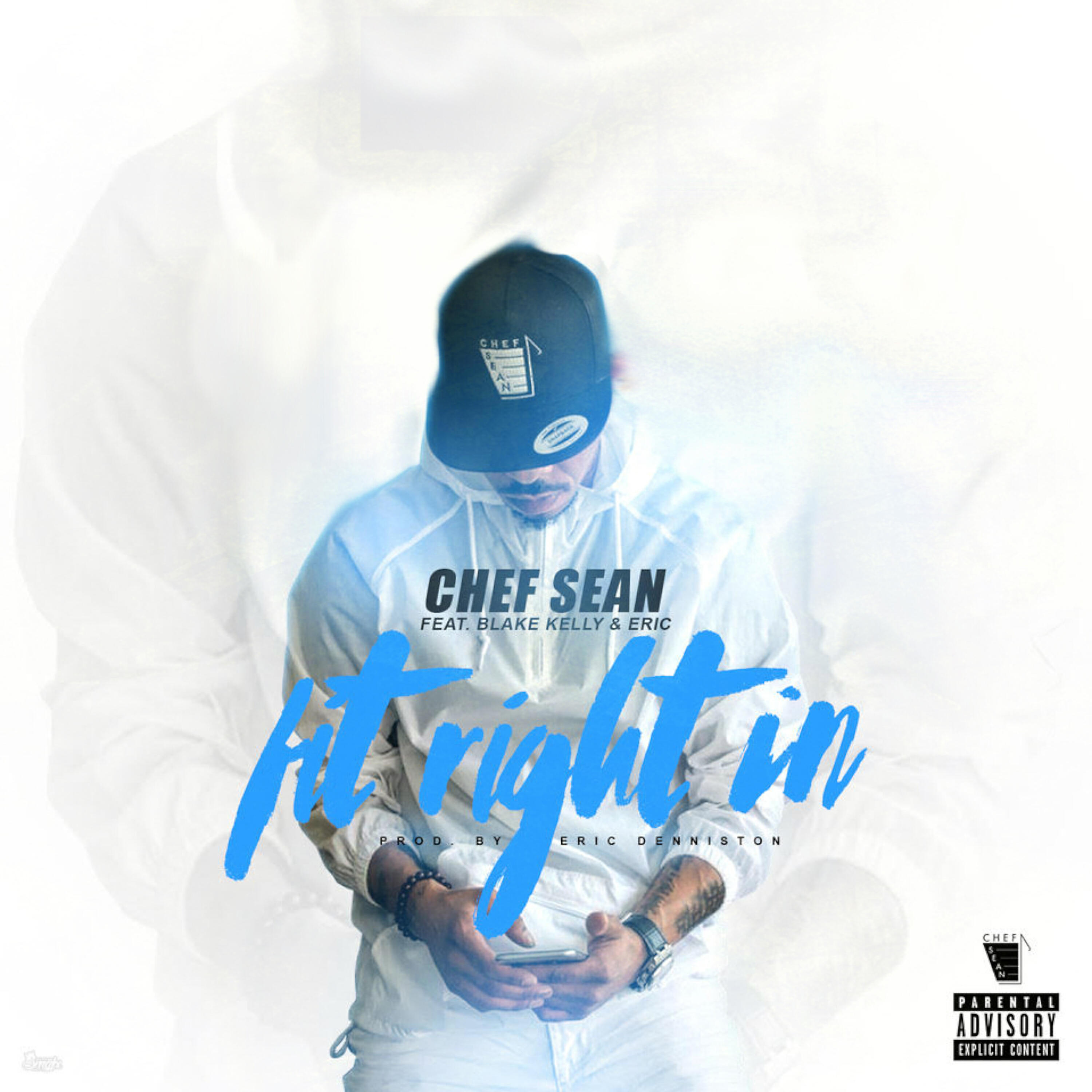 Fit right in. Fit right in. Hitman blood money убийство ворона. Человек с пазлом в руках. Скайлер диггинс баскетболистка.