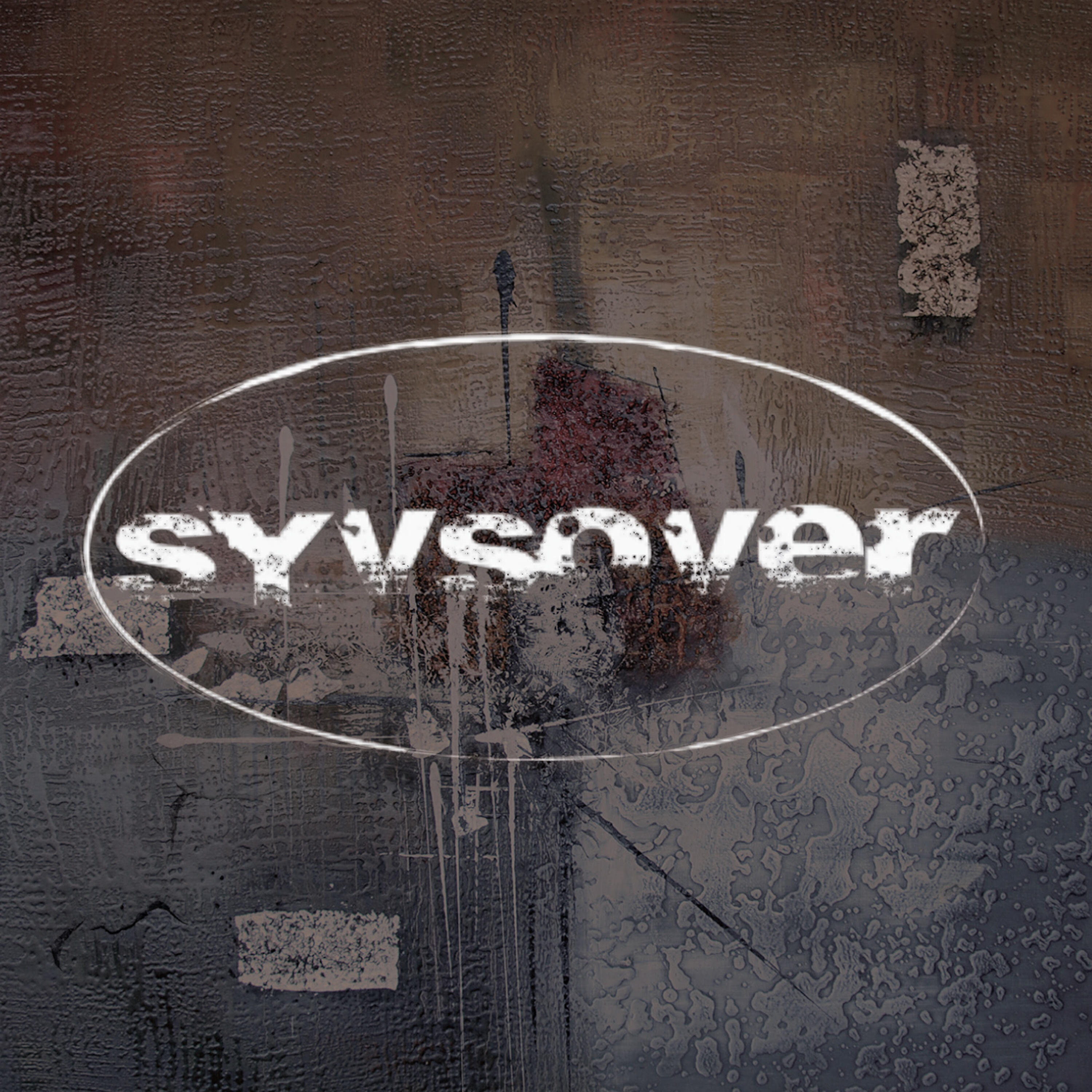 Syvsover - Din Regi