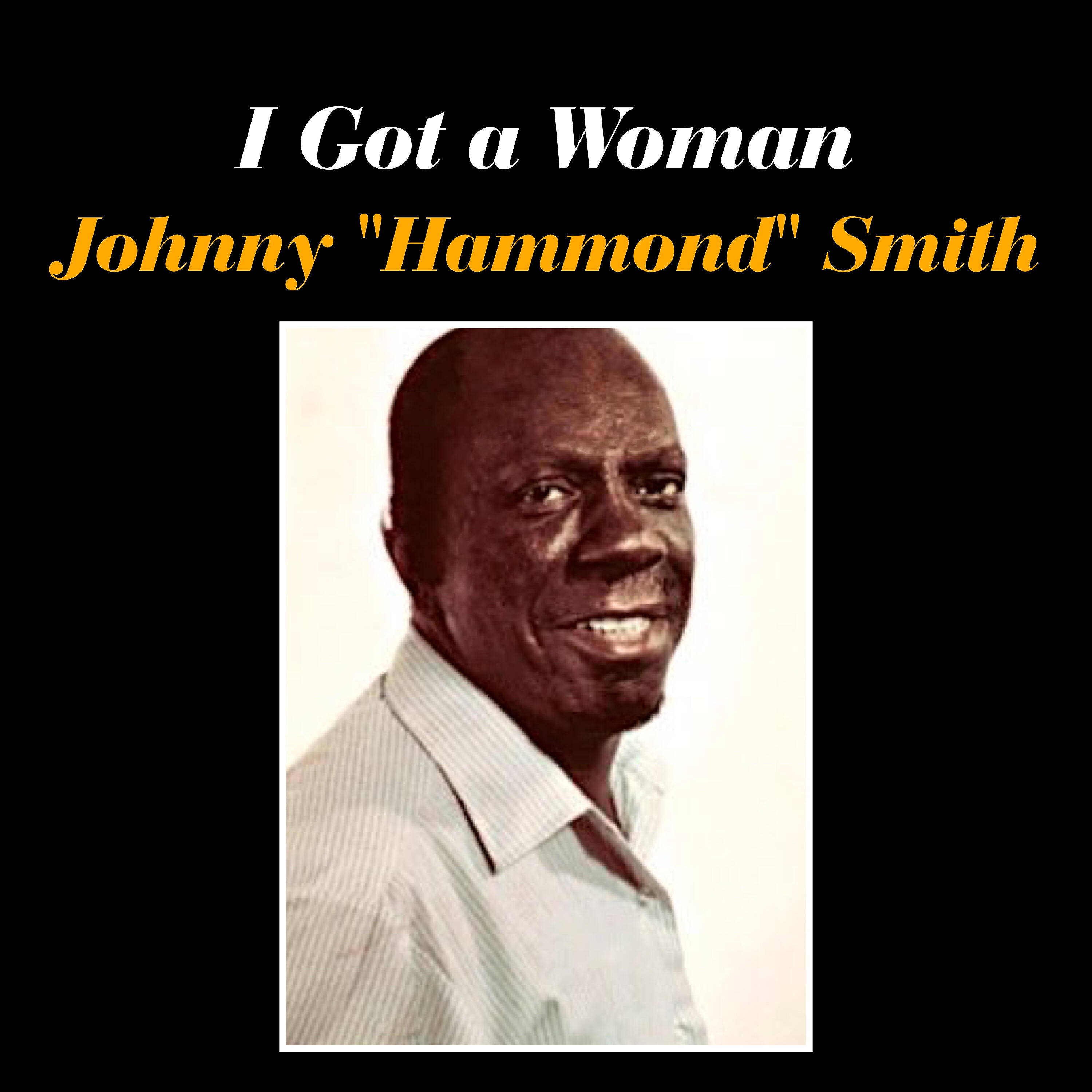 Johnny 