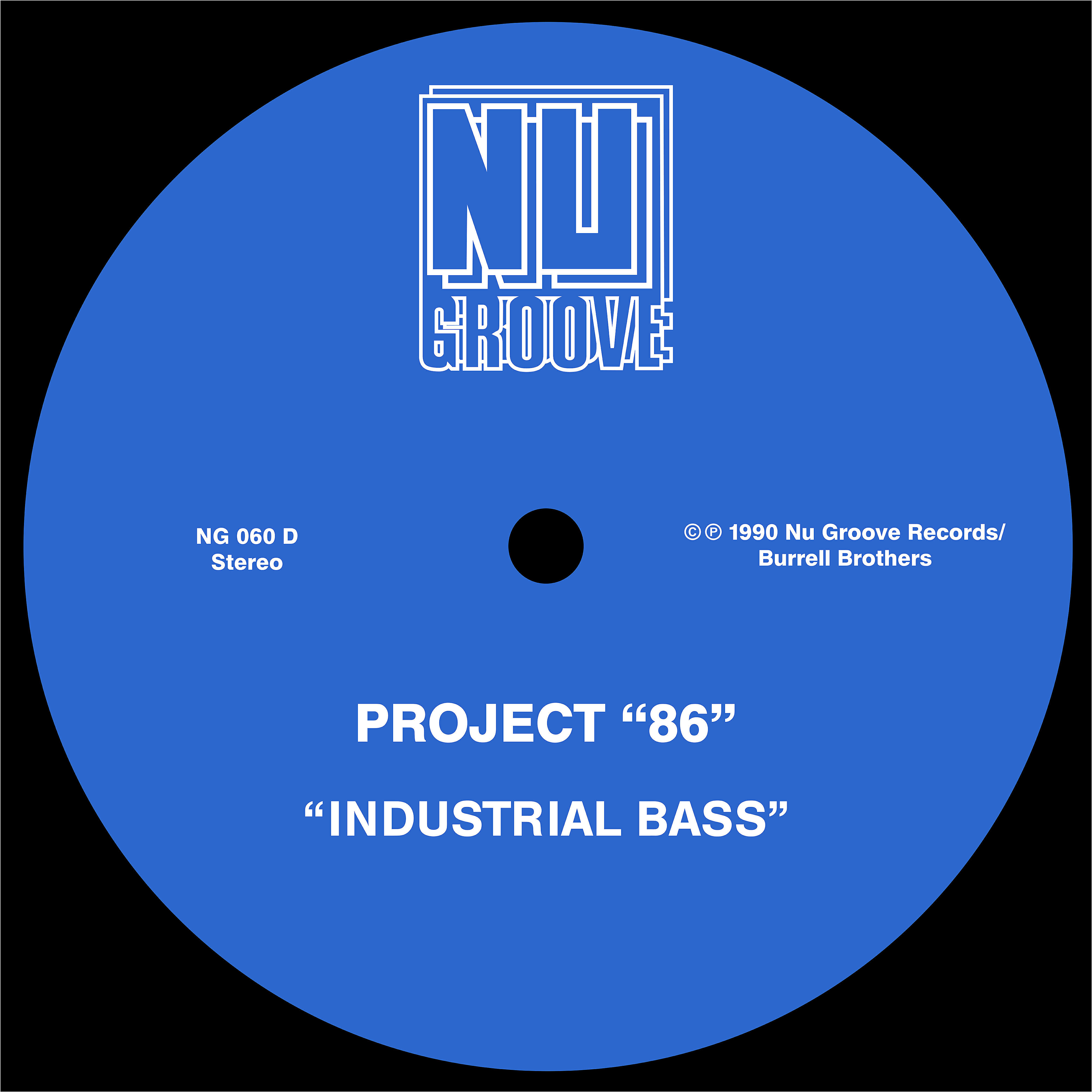 Project 