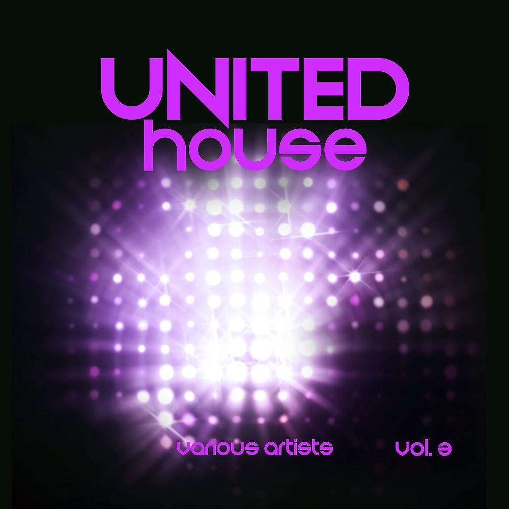 Blonde Groove - Vanity Fair Deep (House Mix)