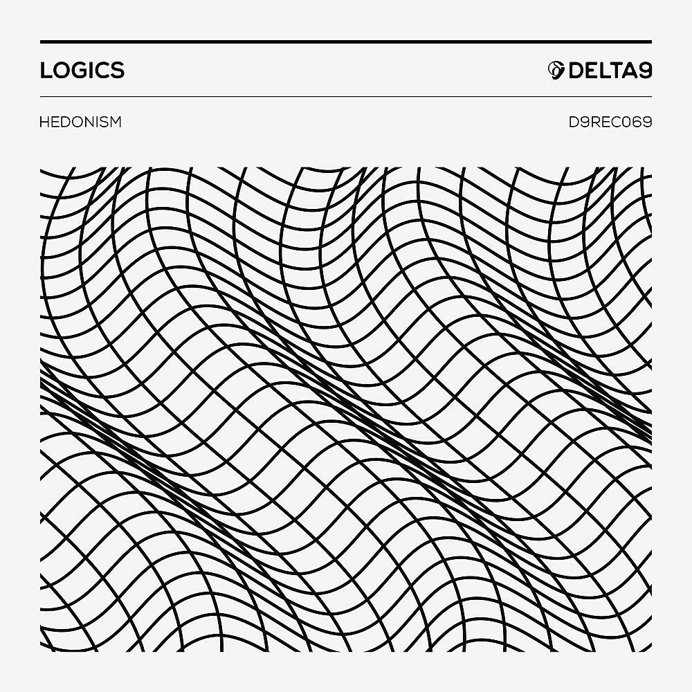 Logics - Hedonism