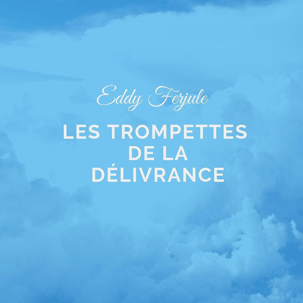 Eddy Ferjule - Le sabbat