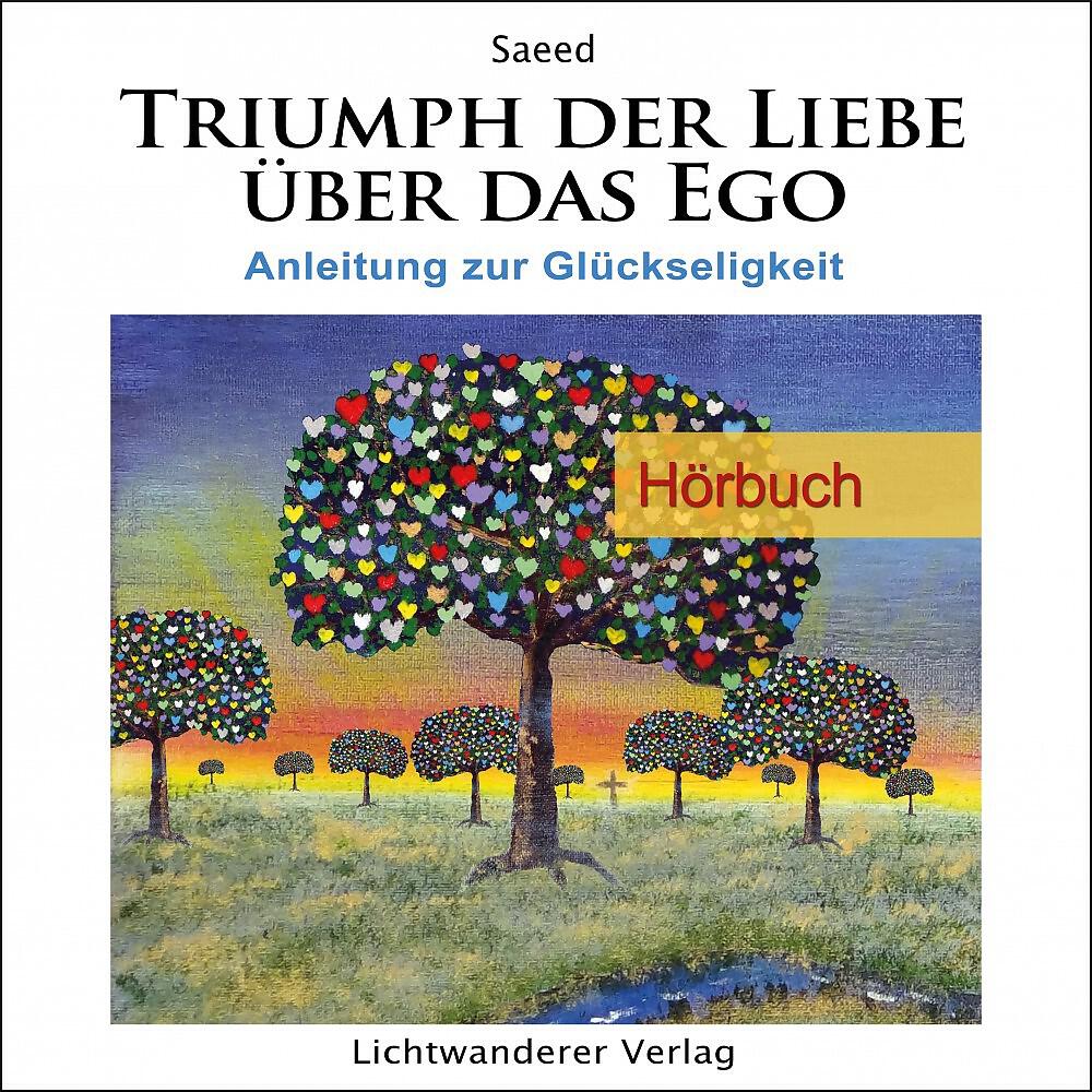 Saeed Habibzadeh - Kapitel 85 - Angst vor den eigenen Fehlern