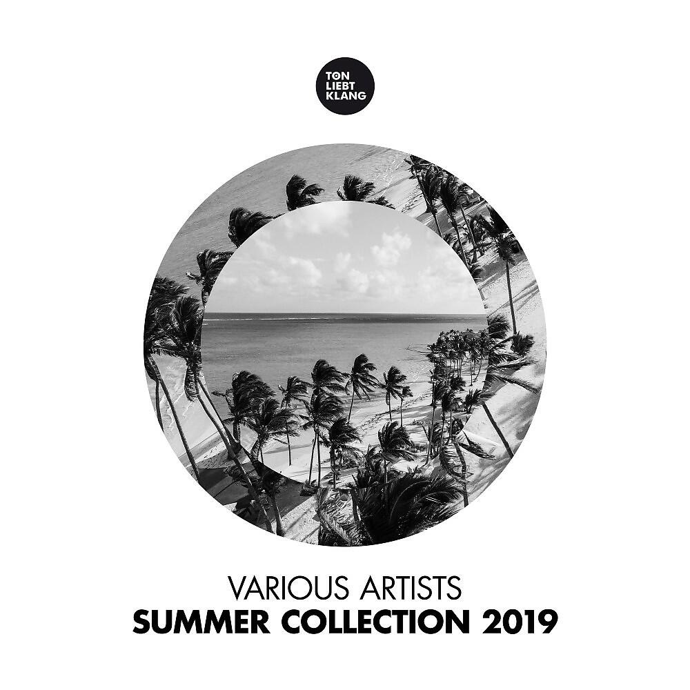 Krüger+Meyer - Slidemaster (Jan Ritter Remix)