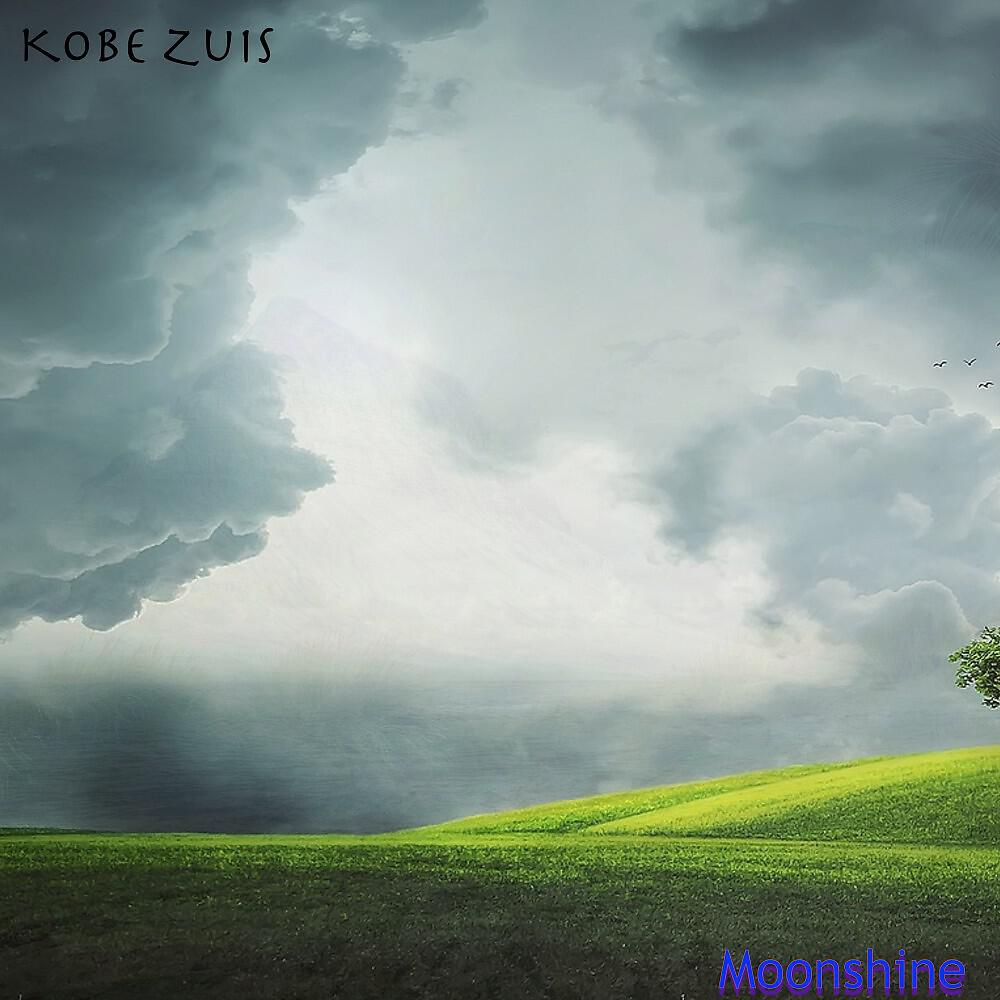 Kobe Zuis - Livingroom