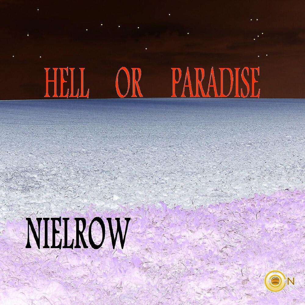 nielrow - False Prophets