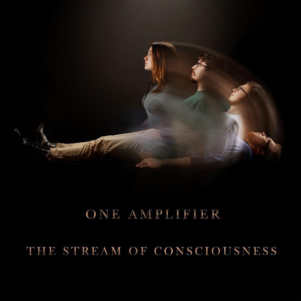 One Amplifier - Soul's String