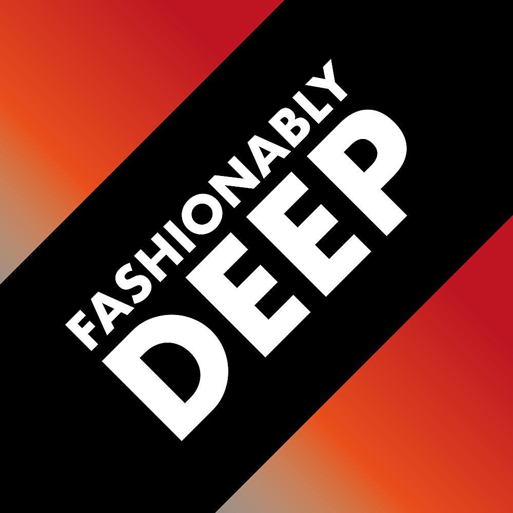 Beat On Deap - Sometimes (Deep Guys Mix)