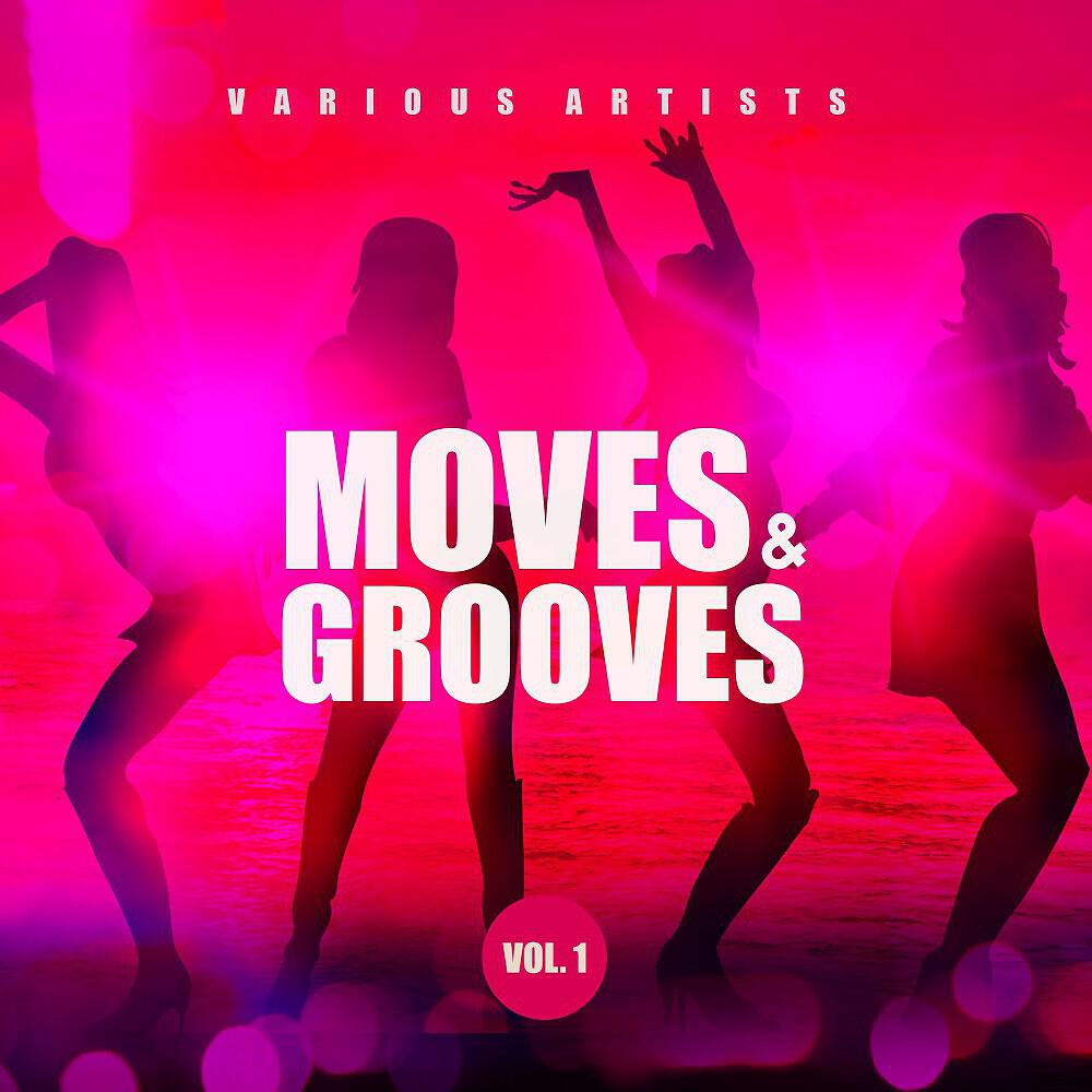Robert Salden - Oficina Reservas (Original Mix)