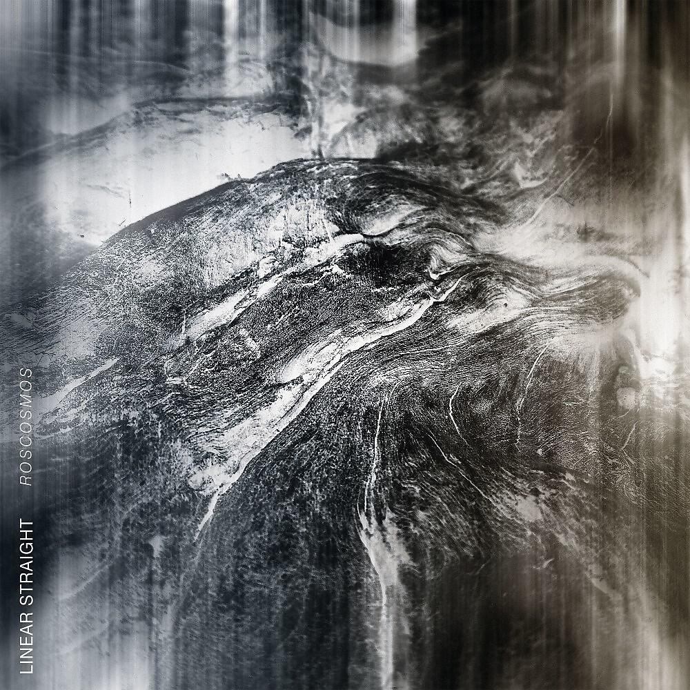 Linear Straight - Vostok