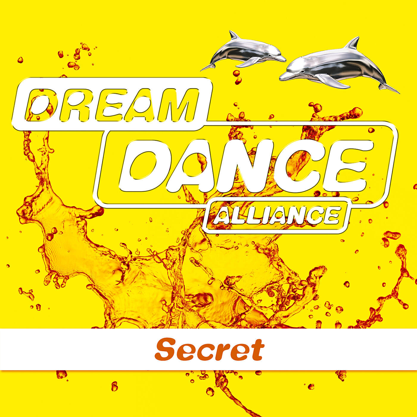 Альбом secret. Dream Dance. Dream Alliance. Альбомы Dream Dance. Dream Dance на кассетах.