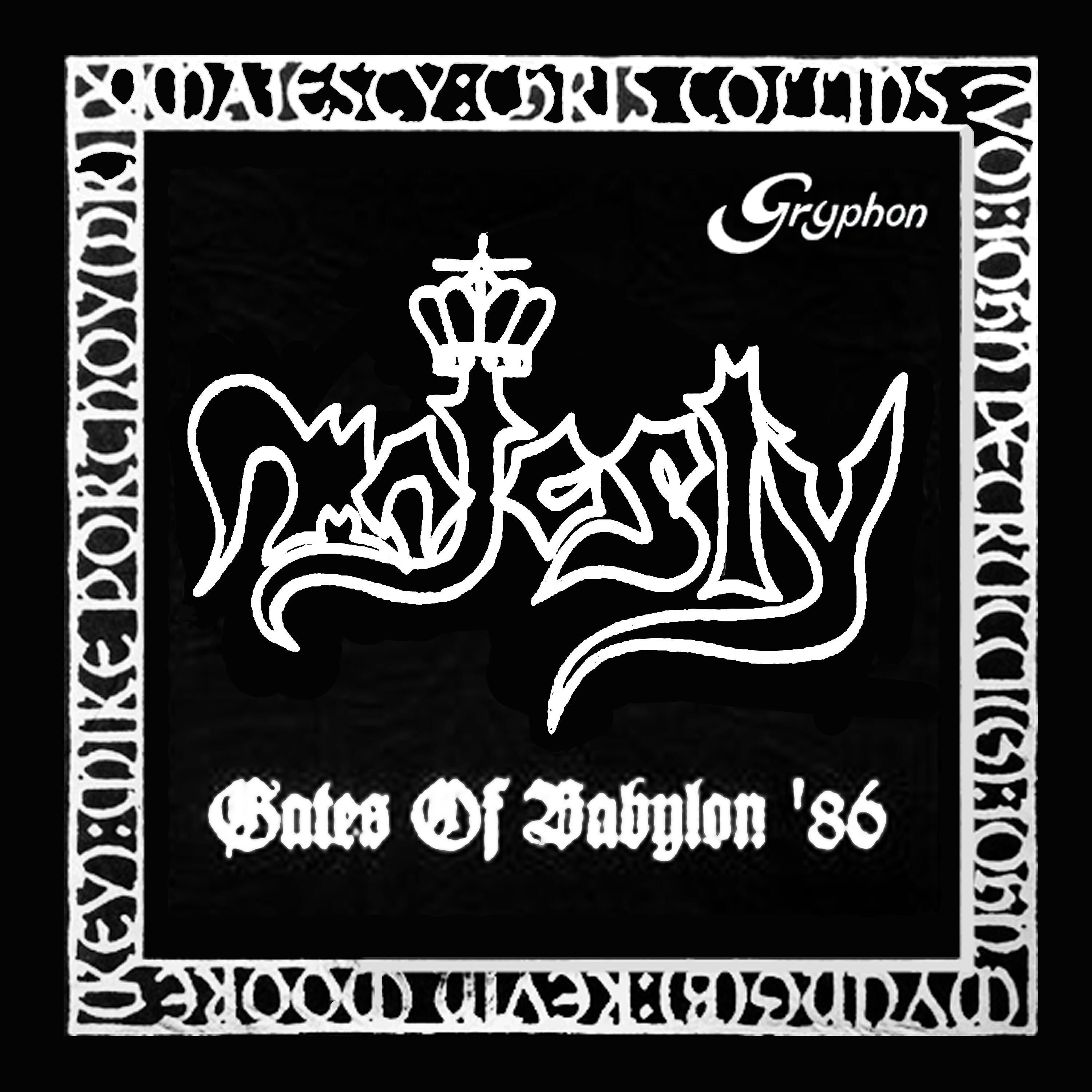 Majesty - 7 Mini Guitar Songs