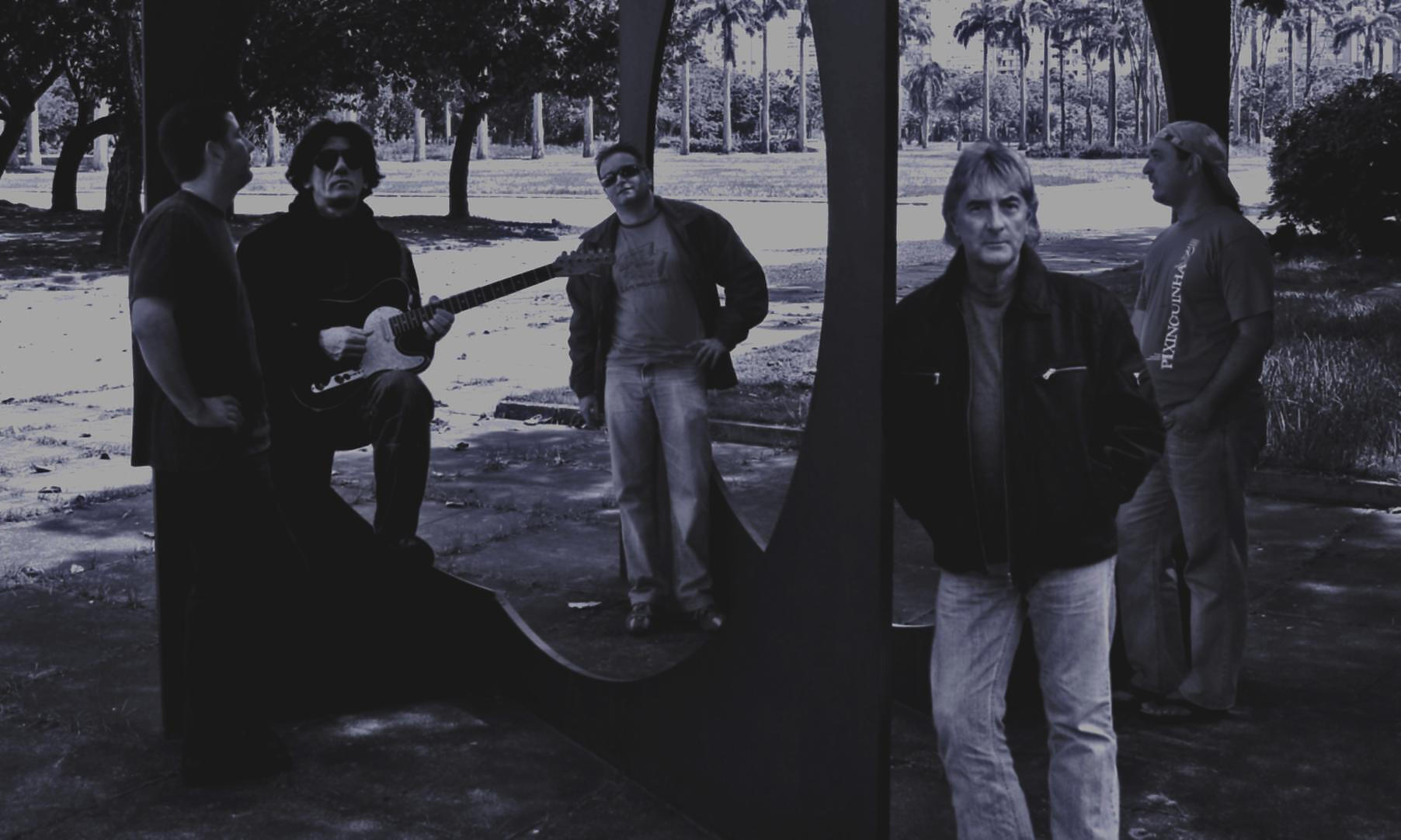 OTR все песни в mp3