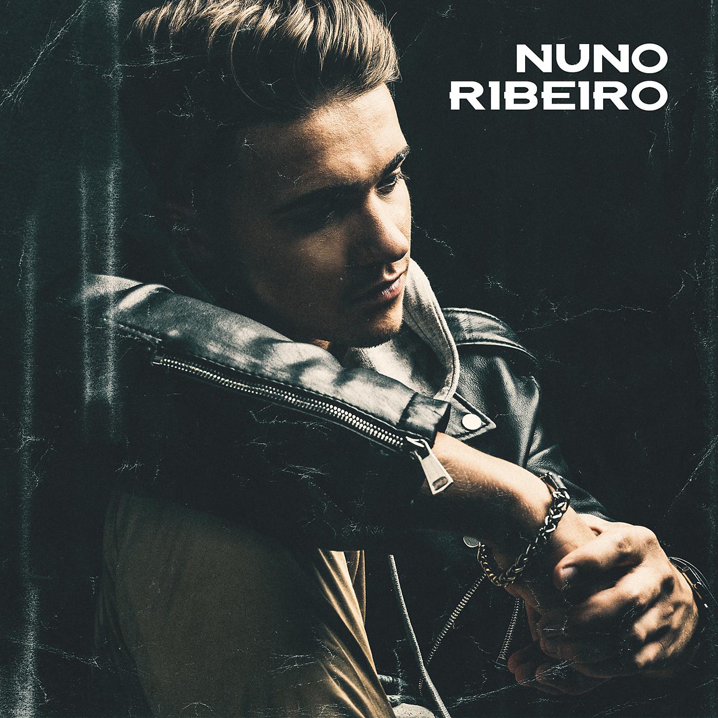 Постер альбома Nuno Ribeiro