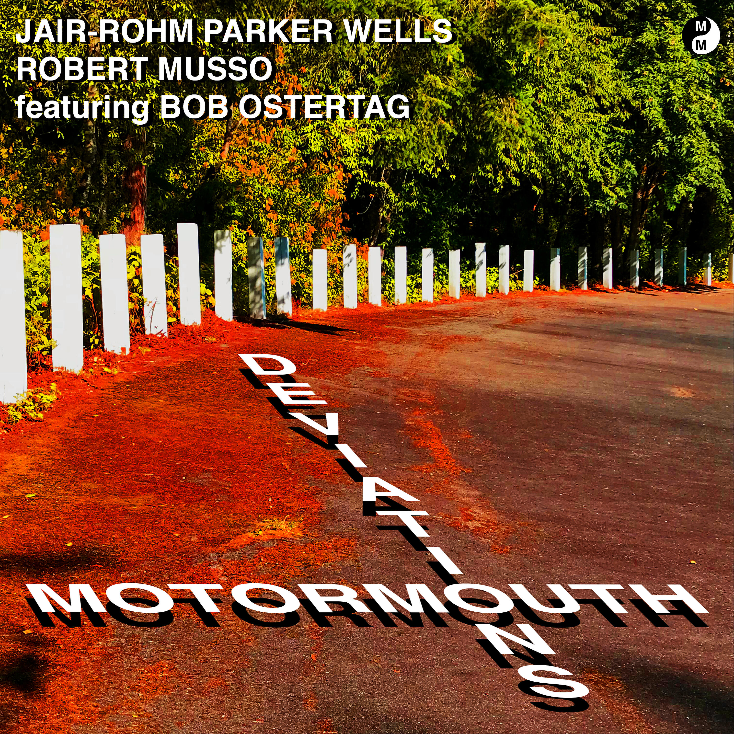 Jair Rohm Wells - Mica Bath