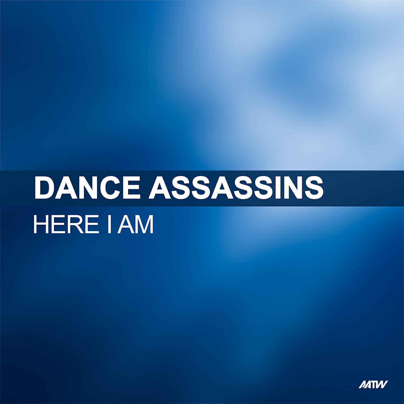 Dance Assassins - Here I Am (Friday Night Posse Remix)