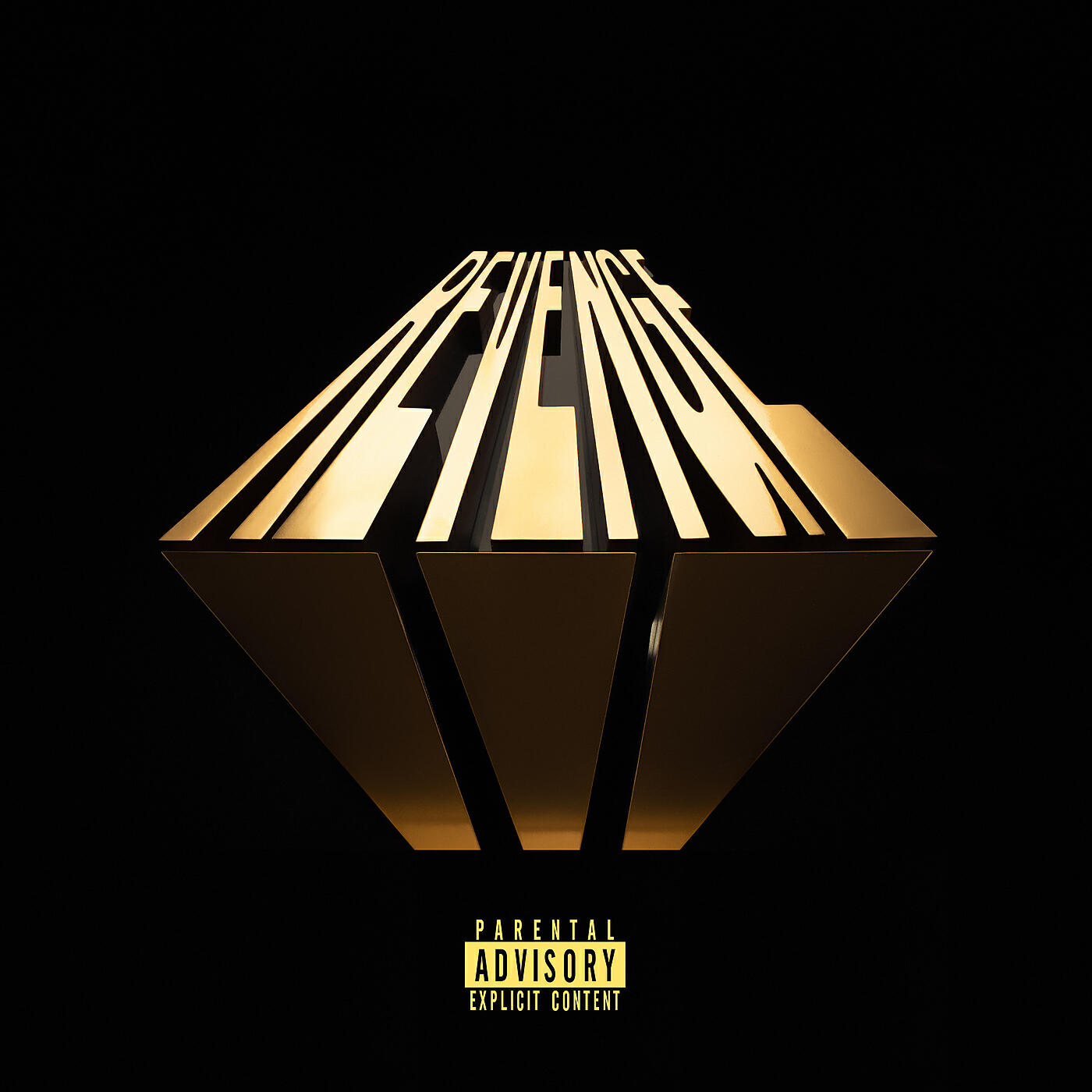 Dreamville - Swivel (From The Album 