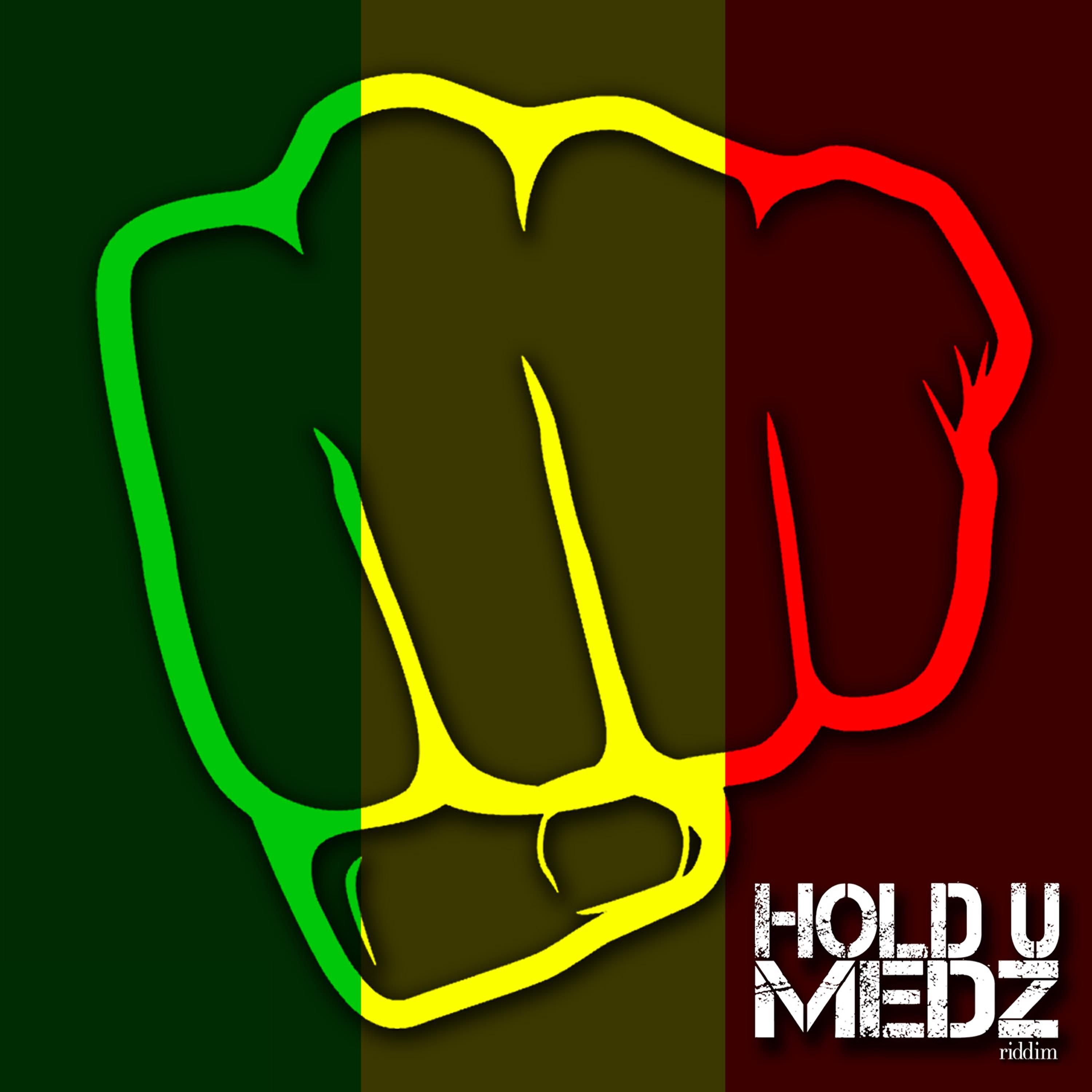 Fantan Mojah - Jah Bless I