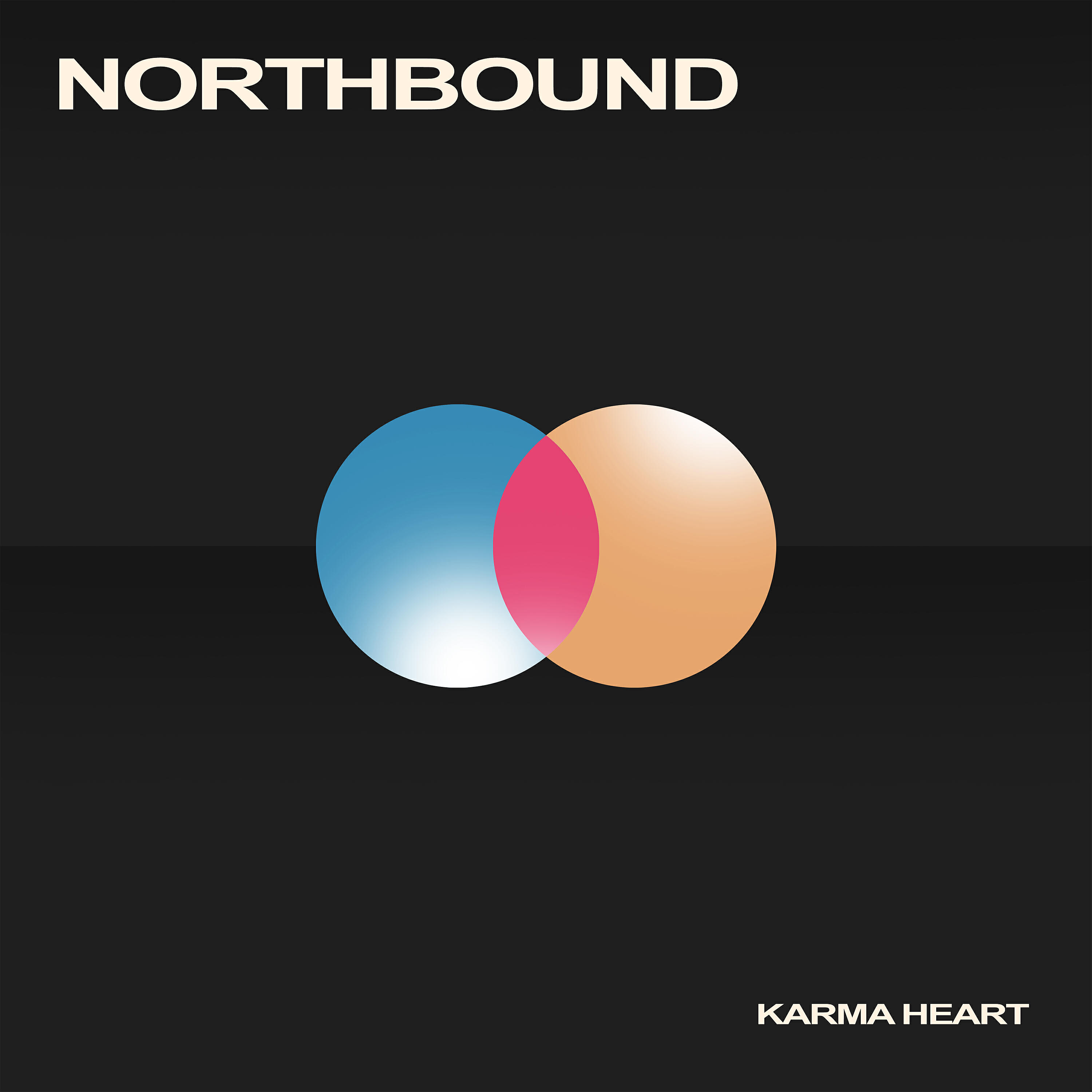 Northbound - Tonight