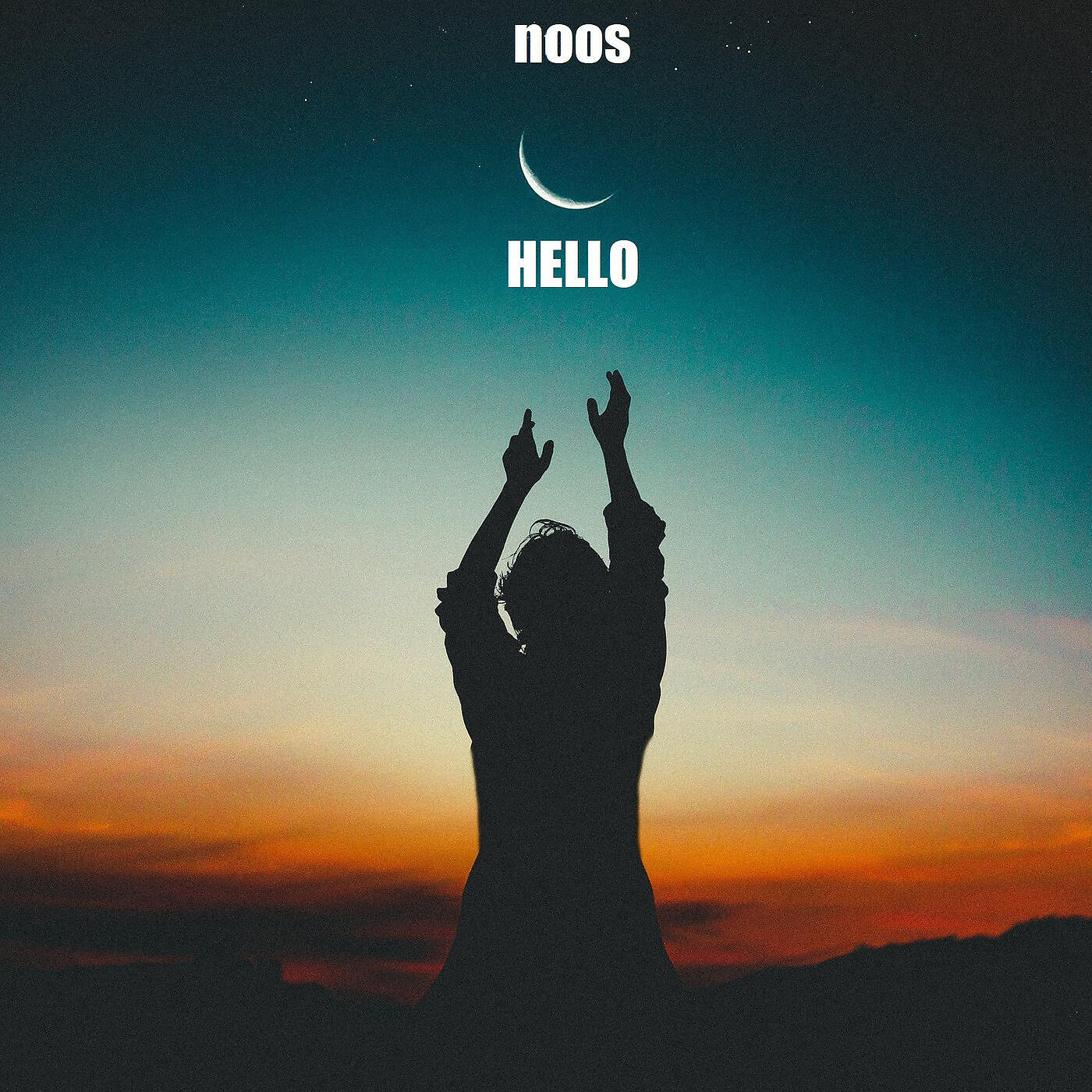 NOOs - Lost in Line