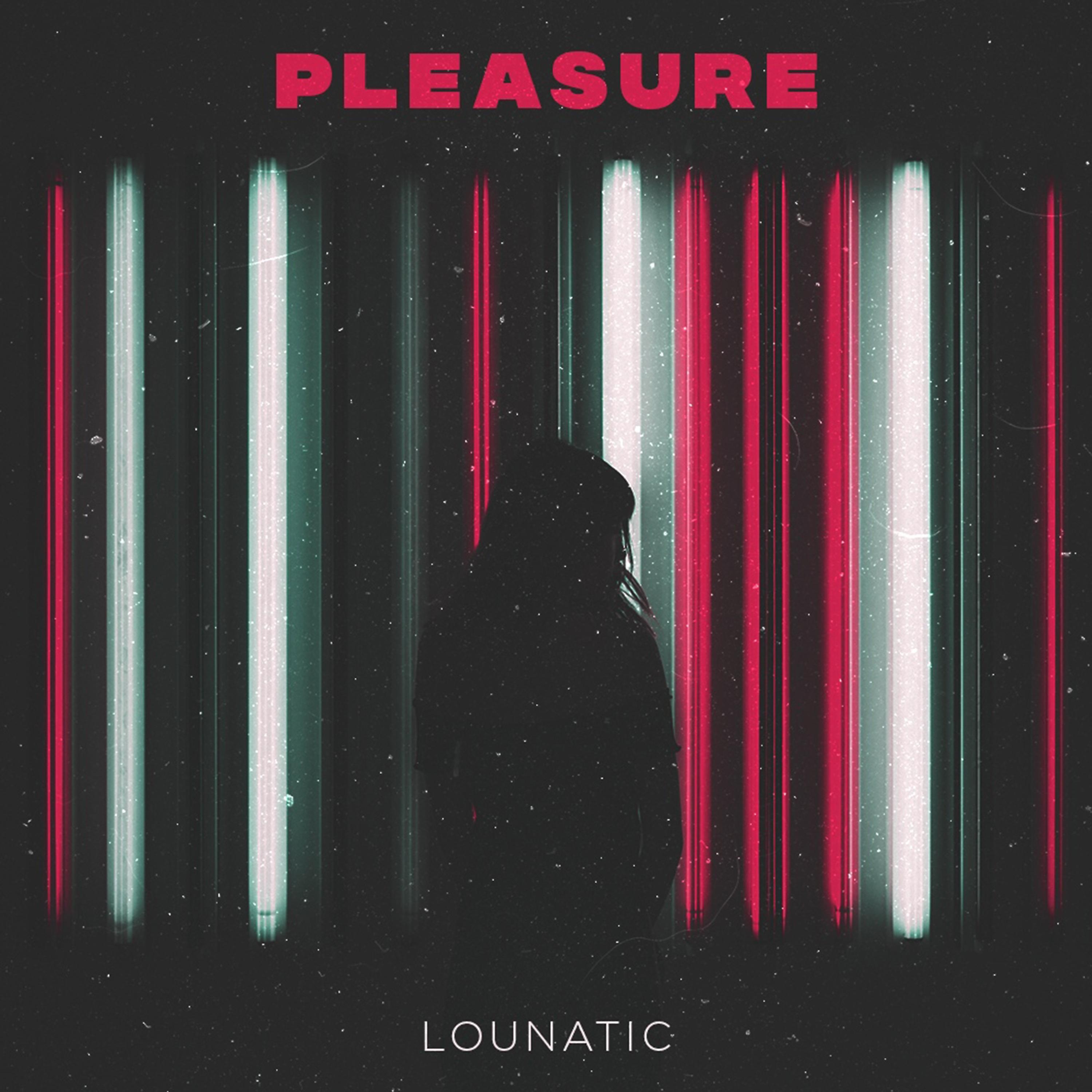 Your guilty pleasure song. Pleasure песня. Pleasure песня. Scarlet pleasure. Happily forever.