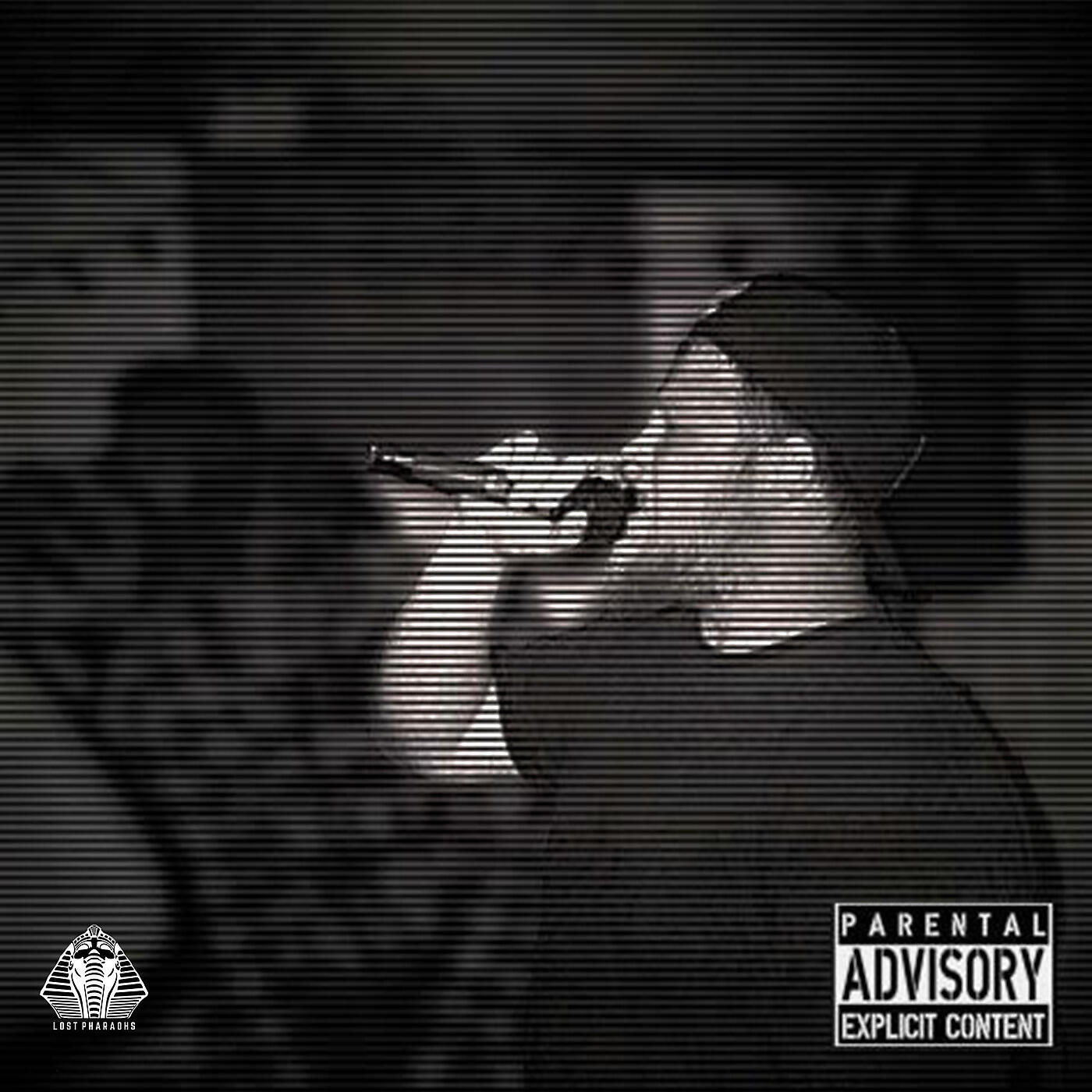 Austyn Davys - Kool-Aid