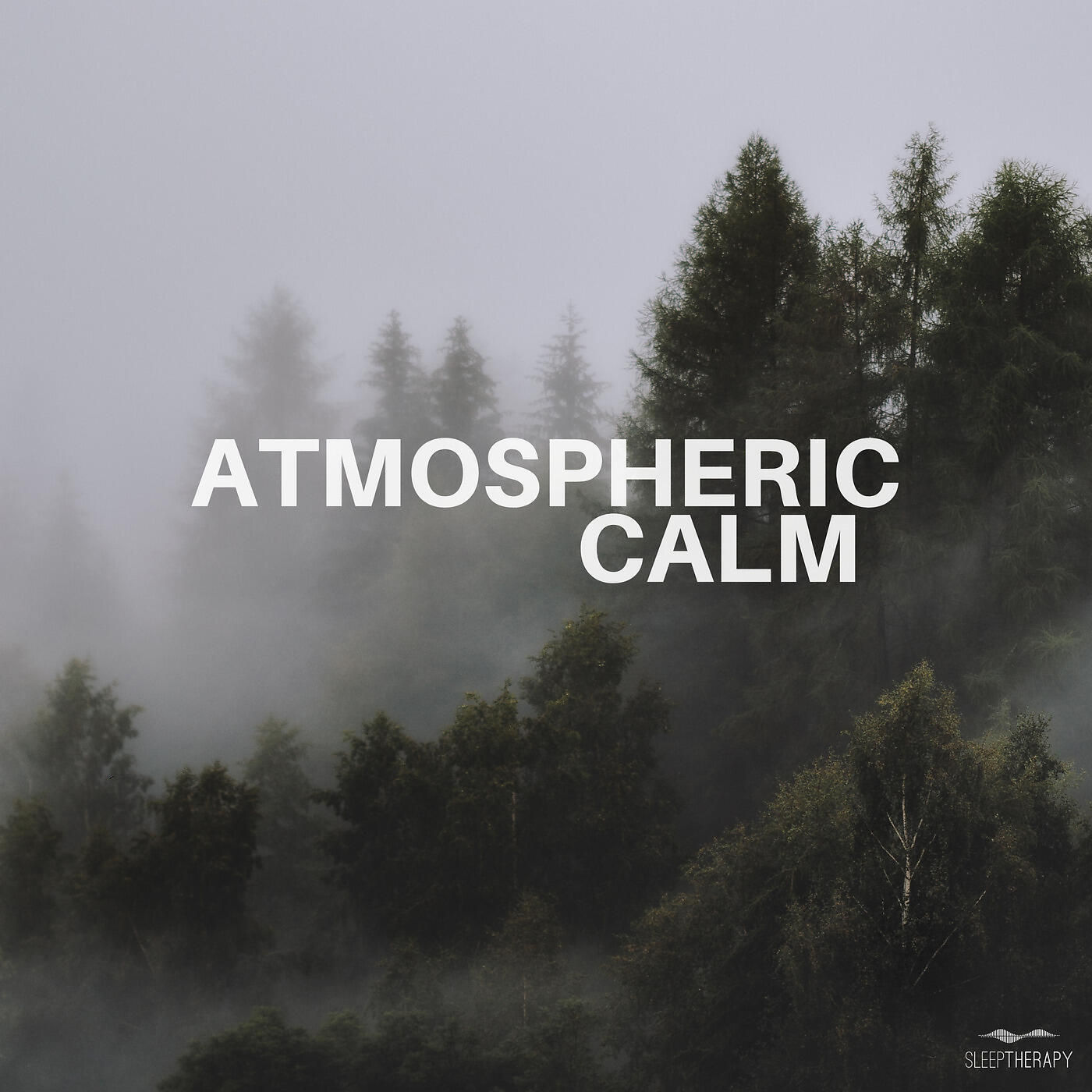 SleepTherapy - Gentle Flow