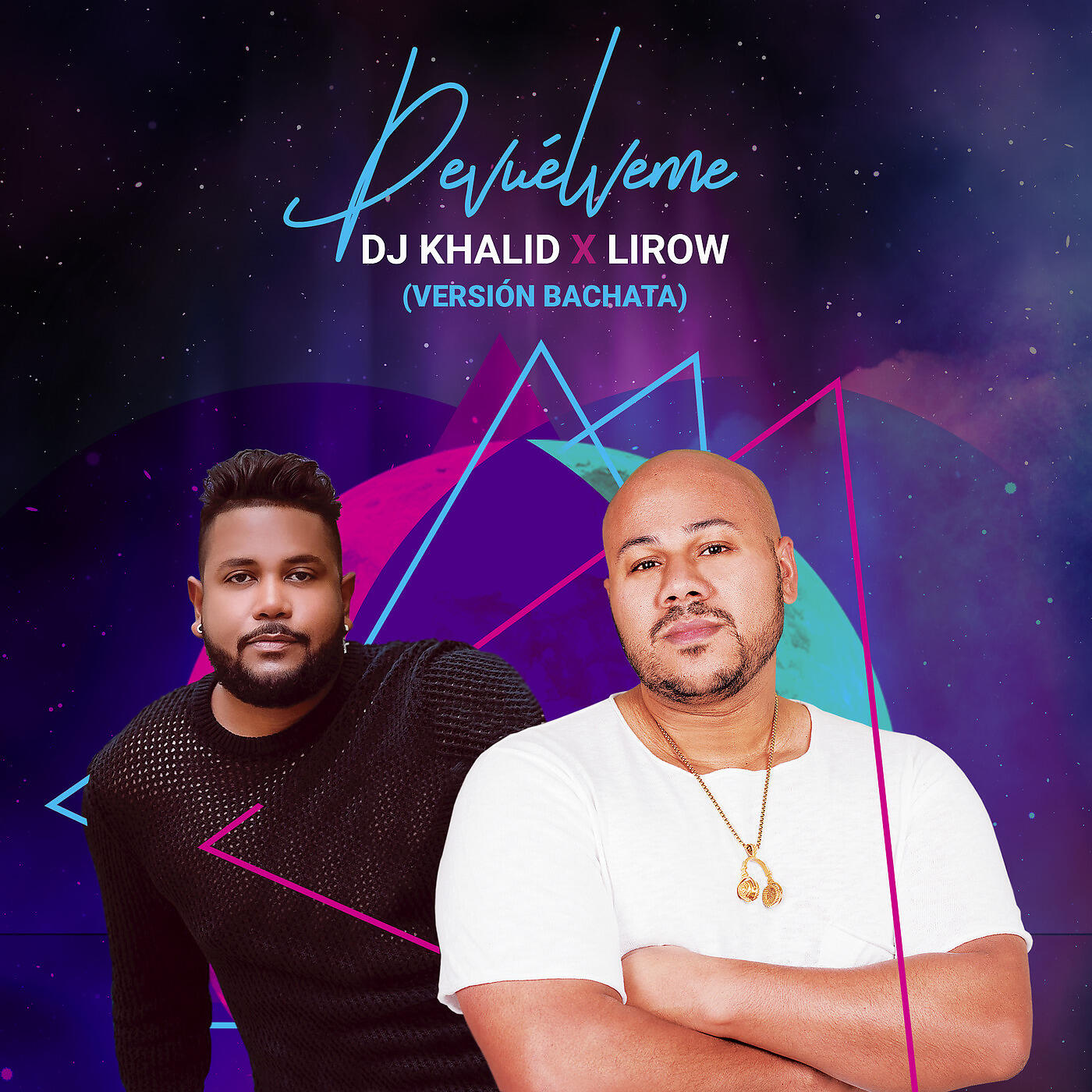 рианна диджей халид. Dj halid. Bachata dj. Bachata dj. Bachata dj.