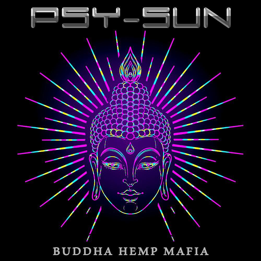 Psy-Sun - Dub Terror (Frequency-Modulator)