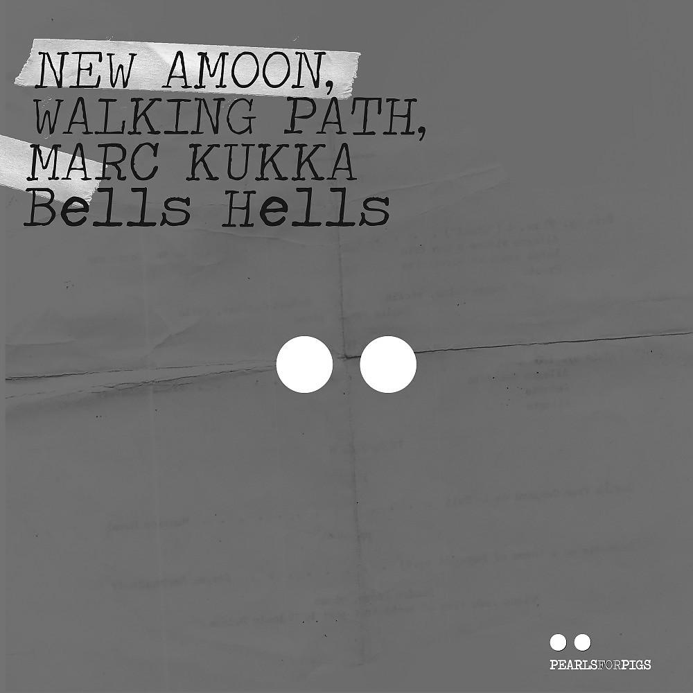 Постер альбома Bells Hells