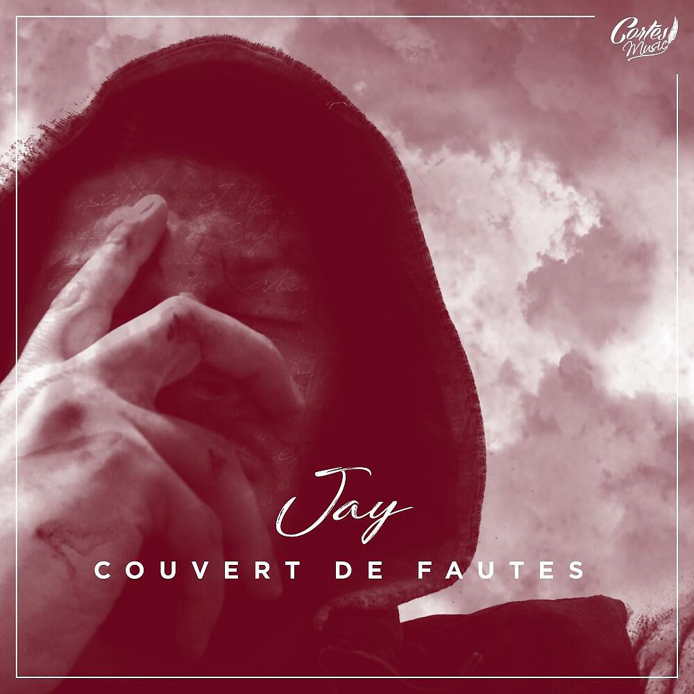 JAY - Dis moi qui